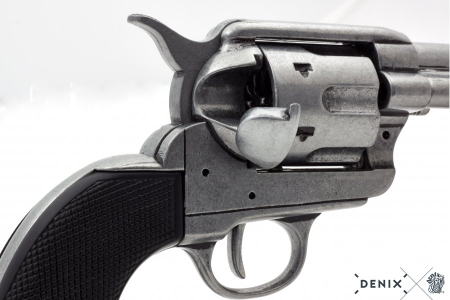 Revolver Colt Artillery 1873 [1]