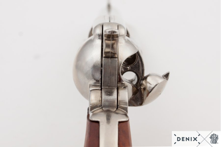 Revolver Colt Artillery 1873 [1]