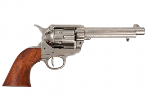 Revolver Colt Artillery 1873