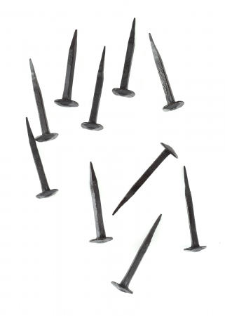 Accesorii - Cuie medievale