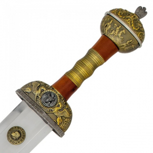 Spada Caesar Imperator [1]