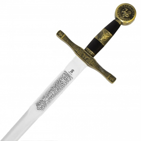 Spada Excalibur cadet [1]