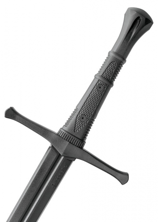 Spadă de antrenament tip Broadsword [2]