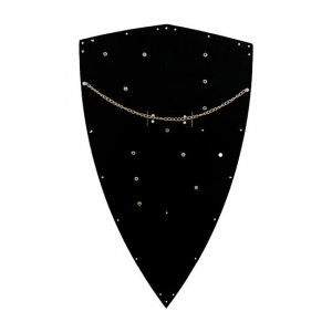 Scut Black Prince [1]