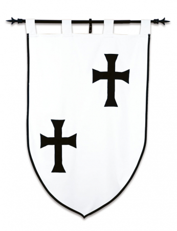 Accesorii - Stindard teuton