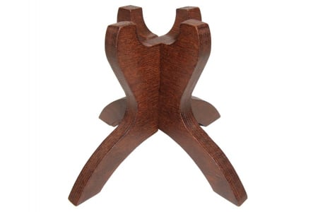 Accesorii - Suport pentru pistol
