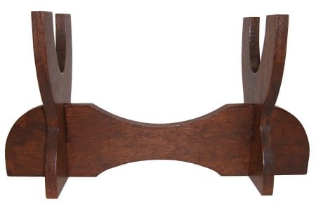 Accesorii - Suport universal de birou