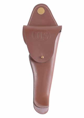 Moderne - Toc pentru pistol Colt M1911