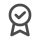 Produse Certificate