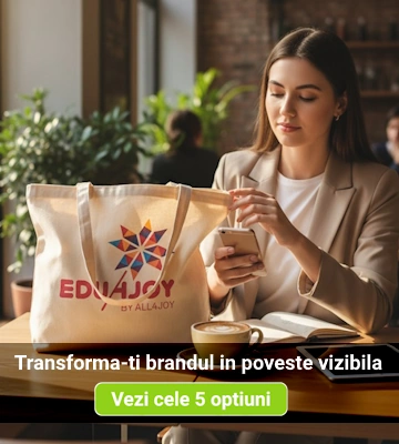 sacose bumbac personalizate 3