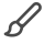 Personalizate cu Logo →