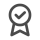 Pungi Certificate Alimentar