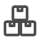 Stoc Permanent