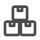Stoc Permanent