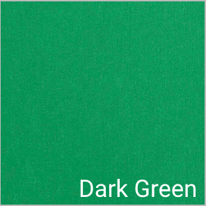 img-attr