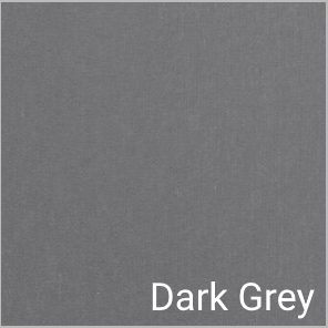 img-attr