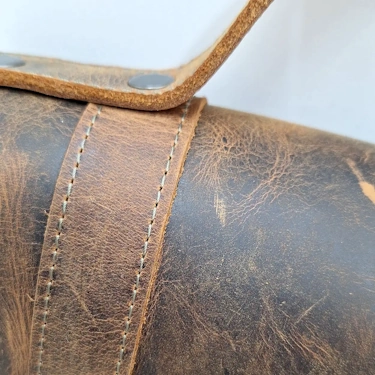 ghid intretinere piele naturala