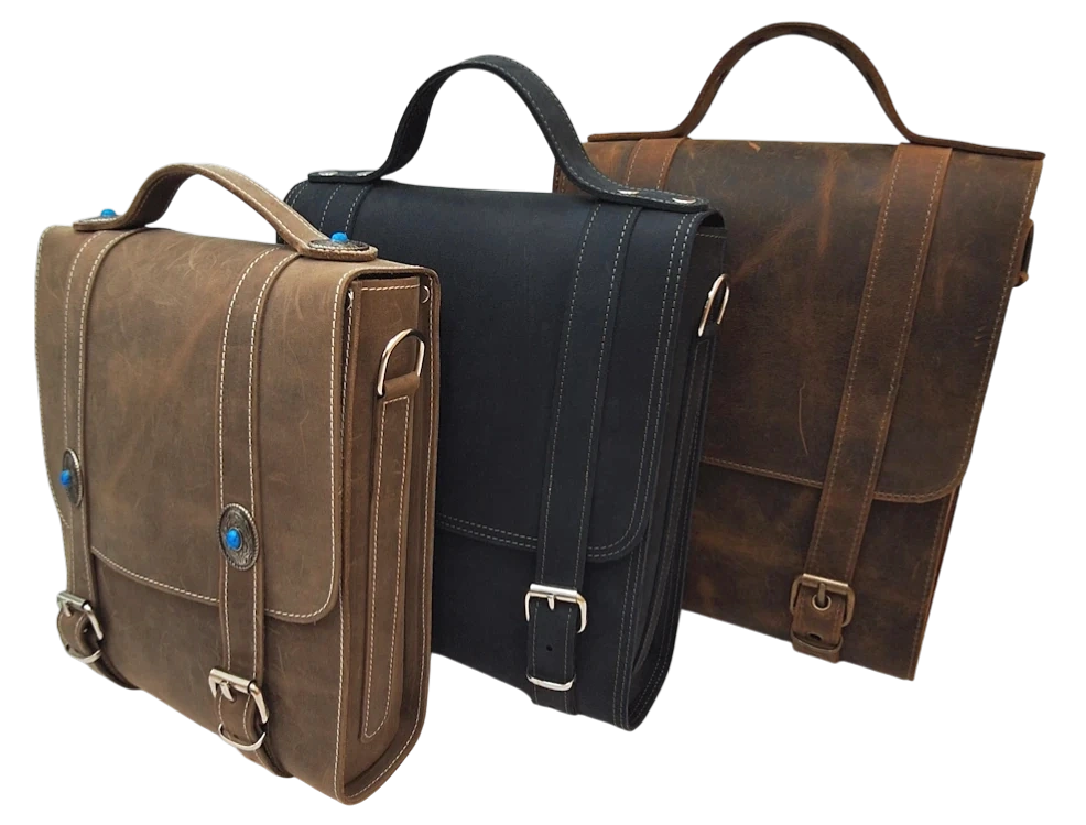 rucsacuri din piele naturala de vita