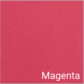 img-attr