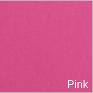 img-attr