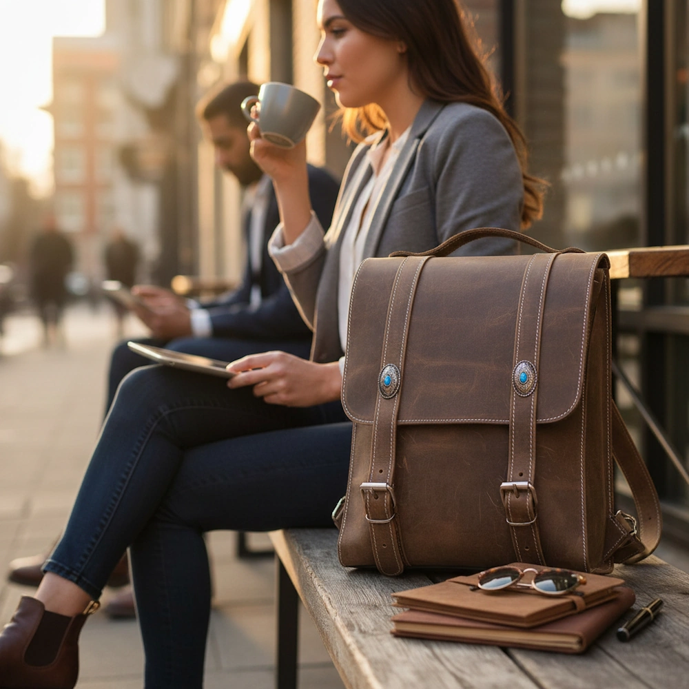 rucsac heritage series no.2 outdoor 