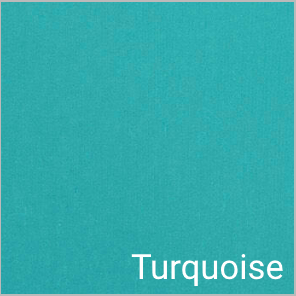 img-attr