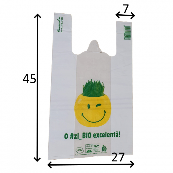 maxi pack pungi biodegradabile o #zi_bio excelenta 27x45-33x60 cm sacosarul.jpg [2]
