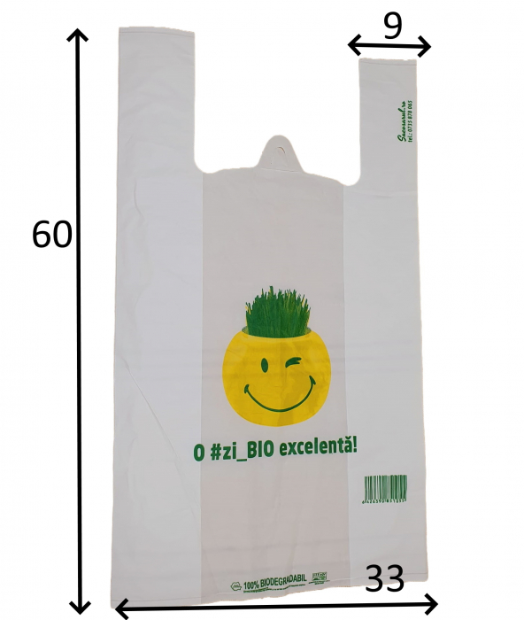 maxi pack pungi biodegradabile o #zi_bio excelenta 27x45-33x60 cm sacosarul.jpg [3]