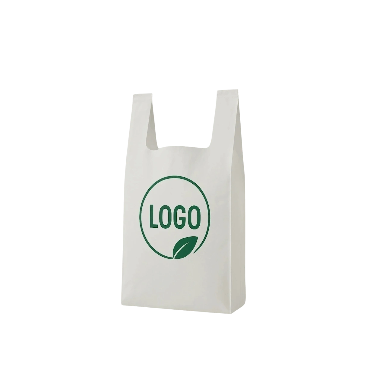 Pungi Maieu BIOdegradabile Personalizate HoReCa [1]