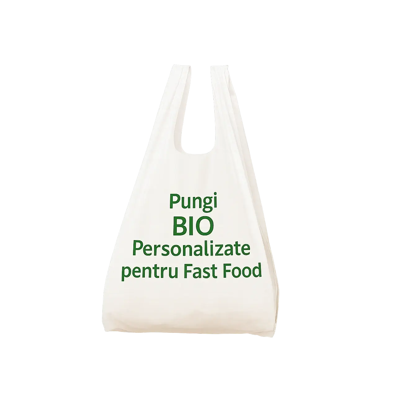Pungi BIOdegradabile Personalizate HoReCa [1]