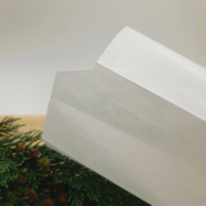 Pungi farmacie model cruce 18x6.5x31 cm - pachet 1000 buc [5]