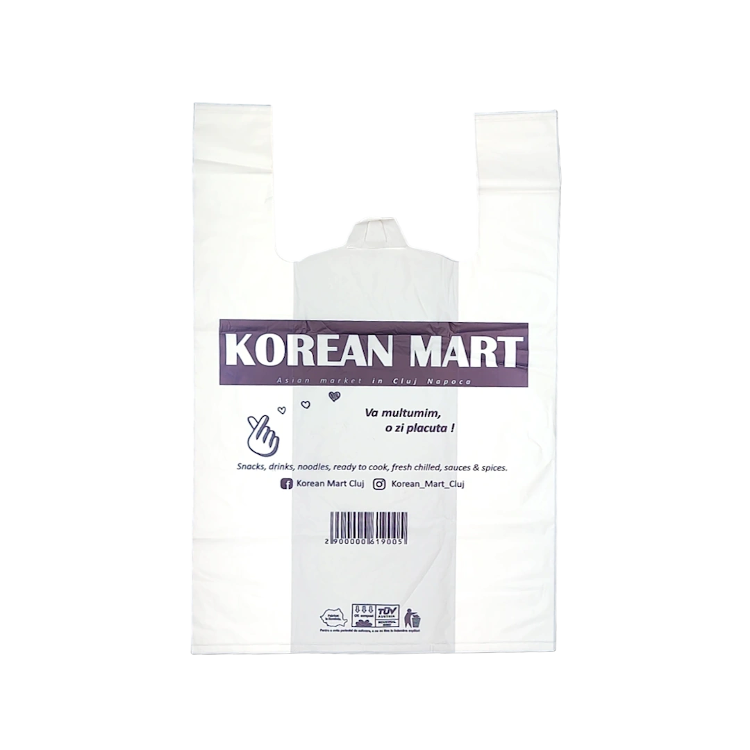 Pungi Maieu BIOdegradabile Personalizate Retail [5]