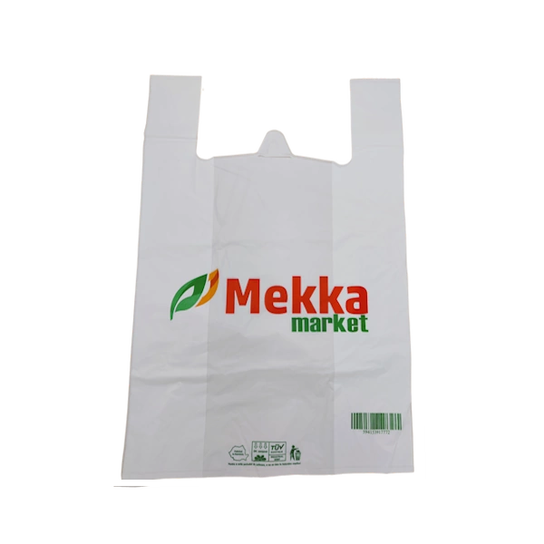 Pungi Maieu BIOdegradabile Personalizate Retail [6]