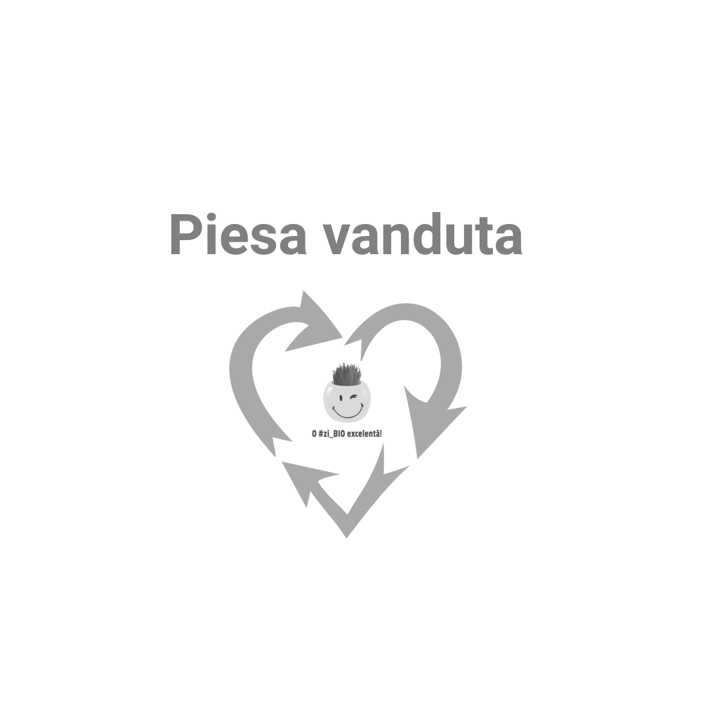 Rucsac Heritage Series No.1 – maro vintage [8]