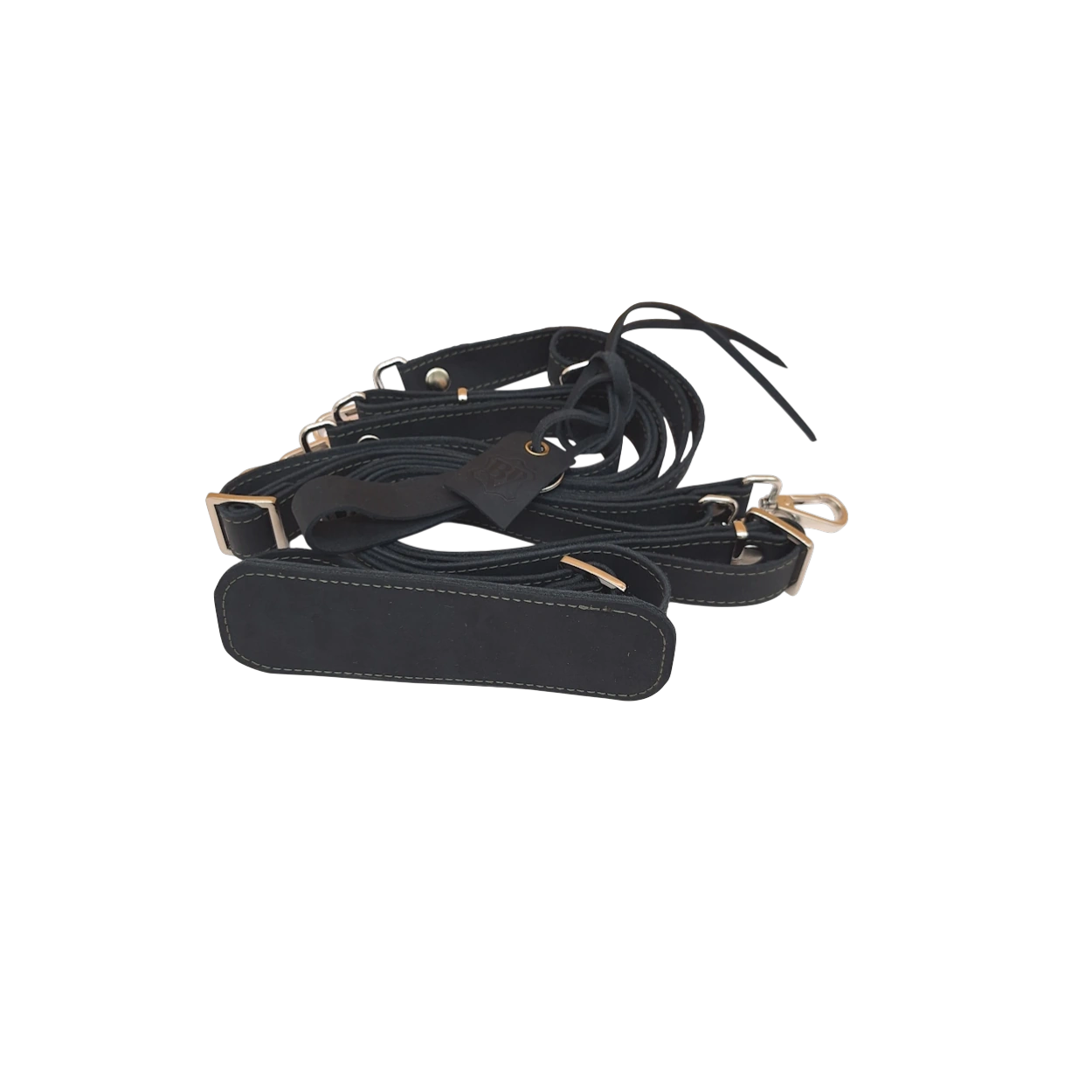 Rucsac Heritage Series No.3 – antracit [3]