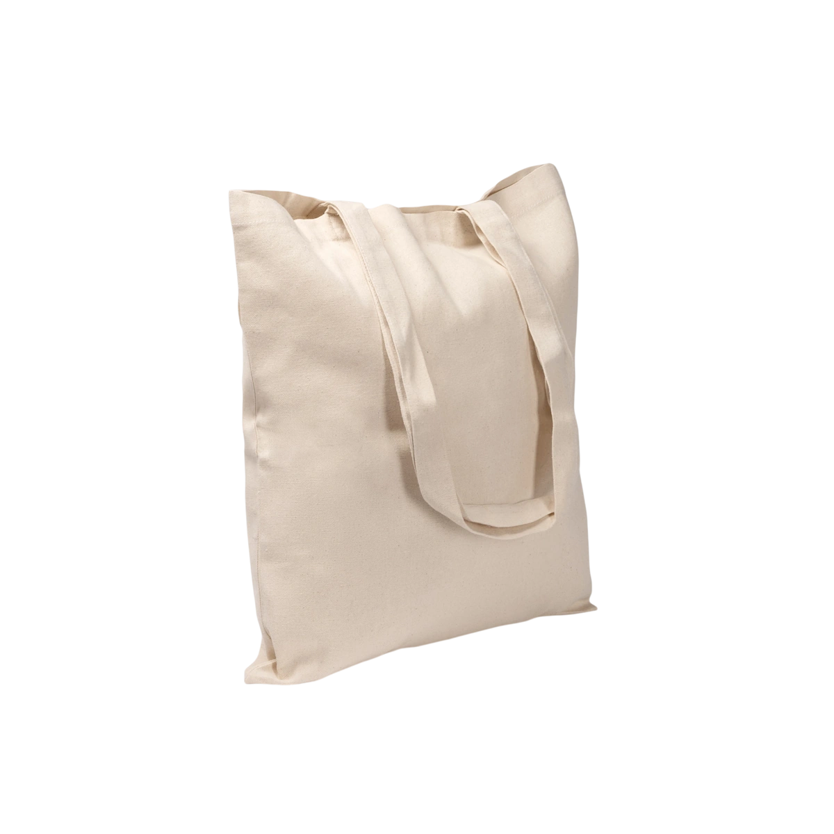 Sacosa Panza Reciclata 140g/mp 37x41 cm [2]