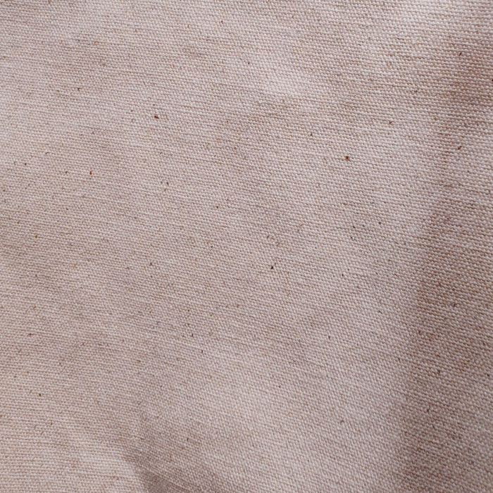 Sacose Bumbac Organic Premium cu burduf si toarte lungi, 280 g/mp, 38x42+9 cm [3]