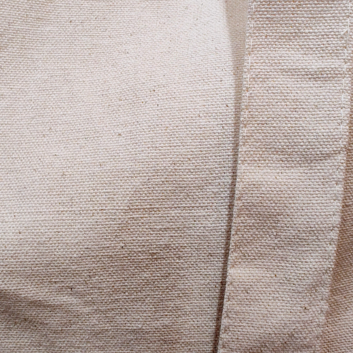 Sacose Bumbac Organic, toarte lungi, 300 g/mp, 40x40 cm [3]