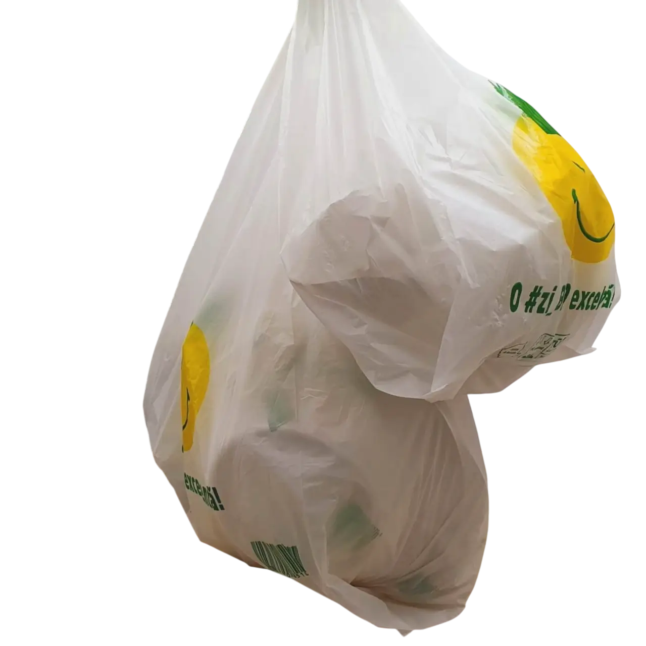 Cofetarii, Patiserii, Simigerii - maxi pack pungi biodegradabile o #zi_bio excelenta 27x45-33x60 cm sacosarul.jpg