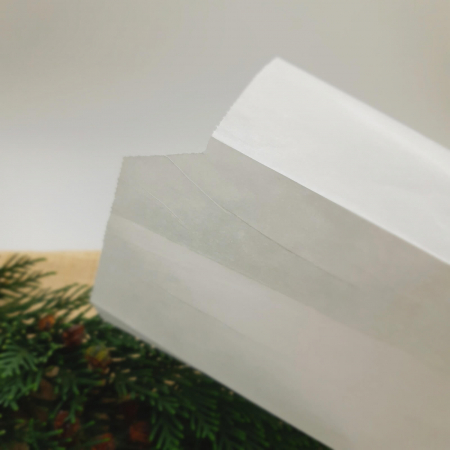 Pungi farmacie model cruce 18x6.5x31 cm - pachet 1000 buc [4]