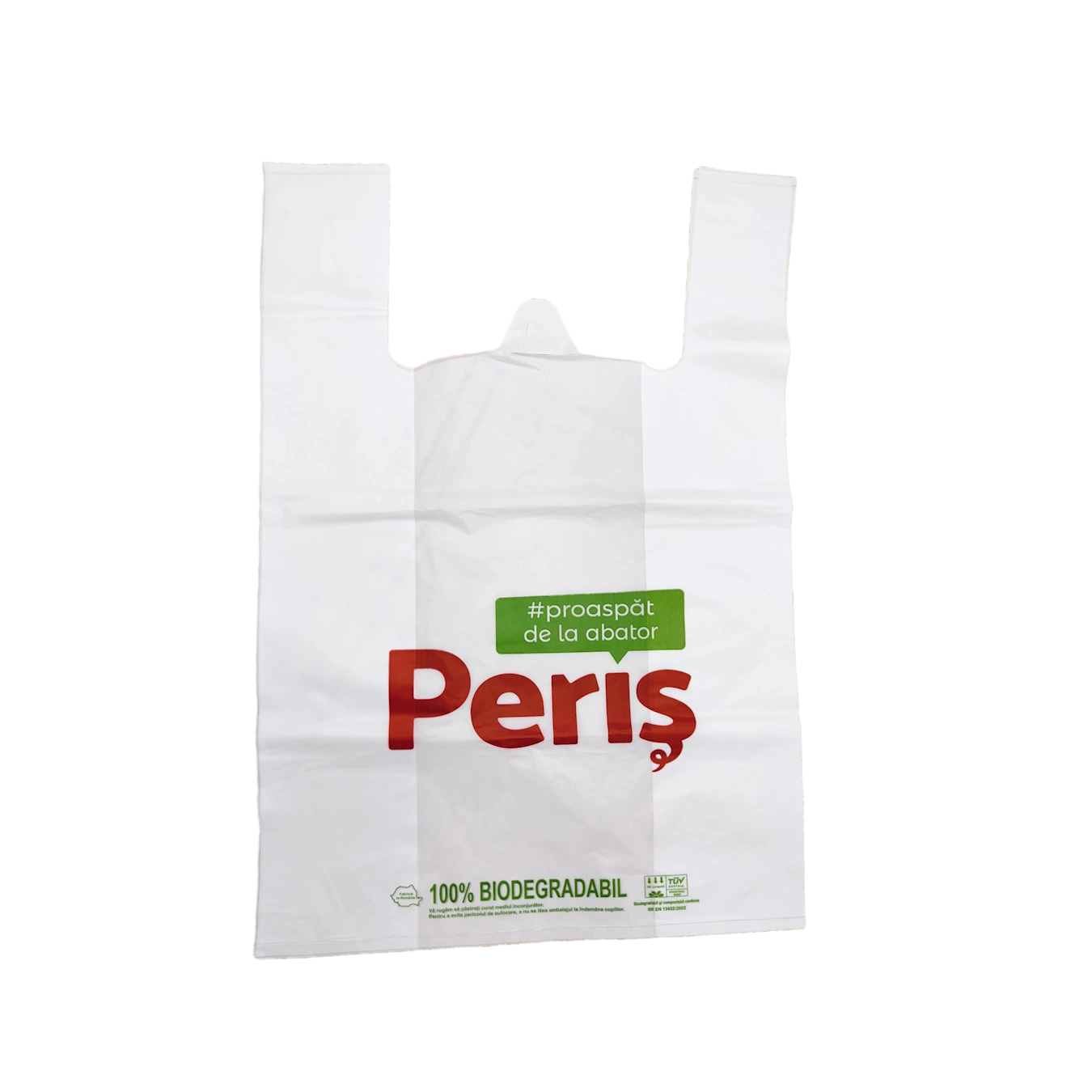 Pungi Maieu BIOdegradabile Personalizate pentru Bacanii [3]