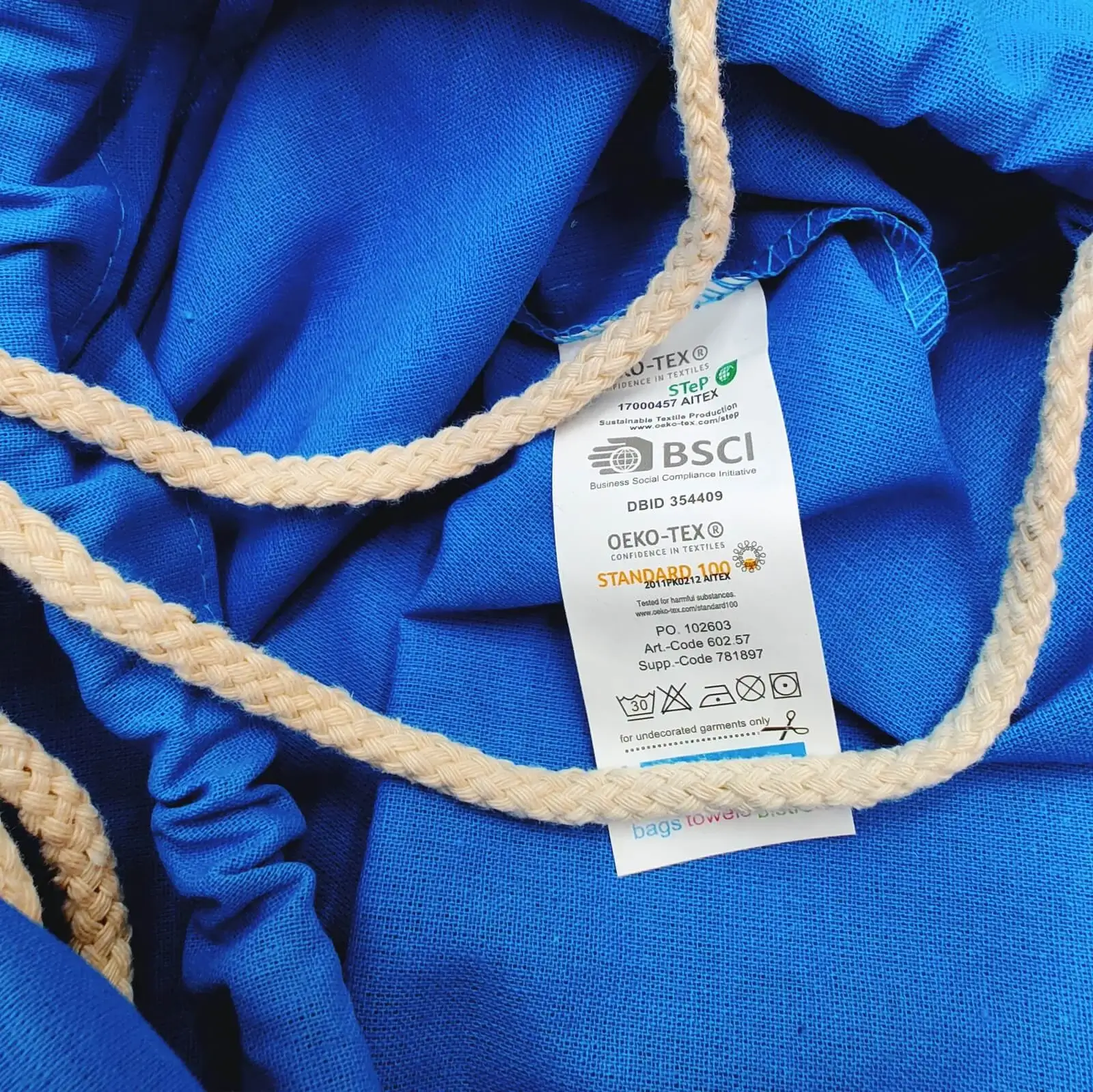 rucsac-colorat-panza-bumbac-37x46cm [2]