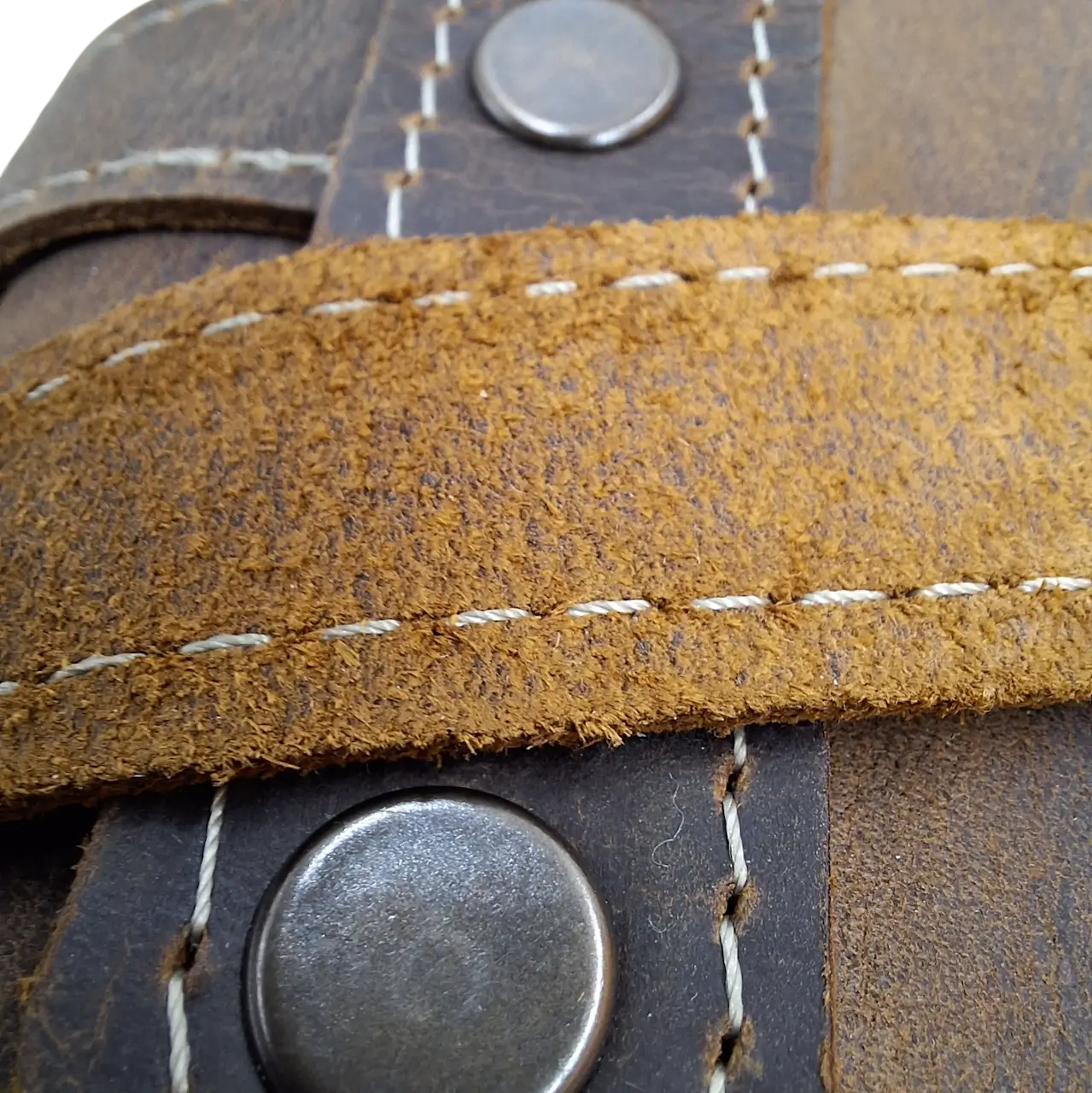 rucsac piele naturala lucrat manual romania blackvan heritage series [4]