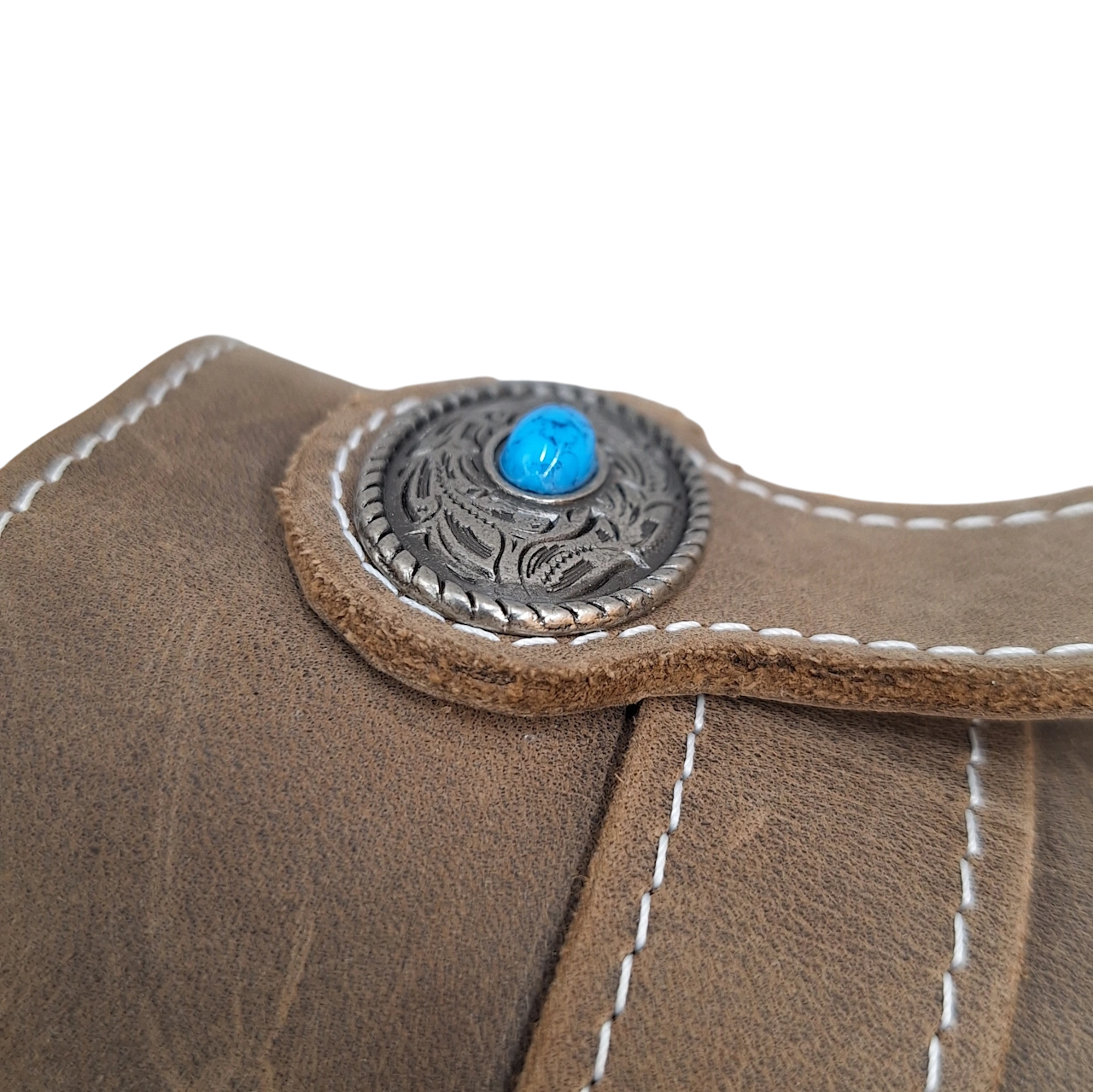 Rucsac Heritage Series No.2 – taupe patinat [4]