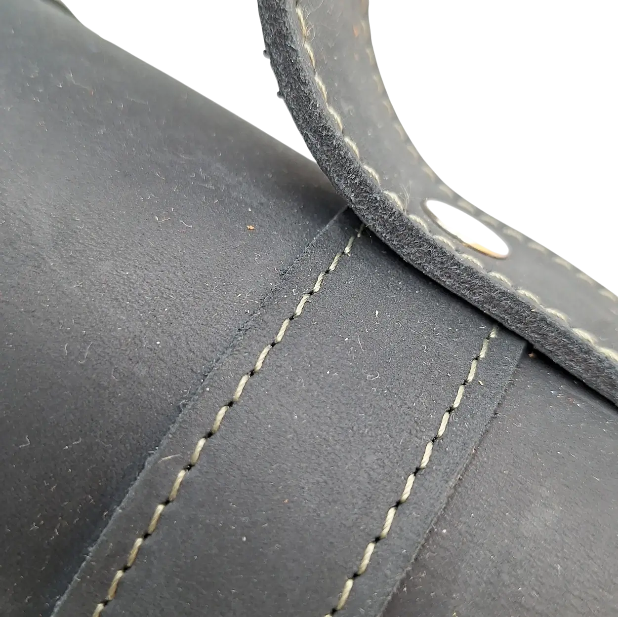 Rucsac Heritage Series No.3 – antracit [4]