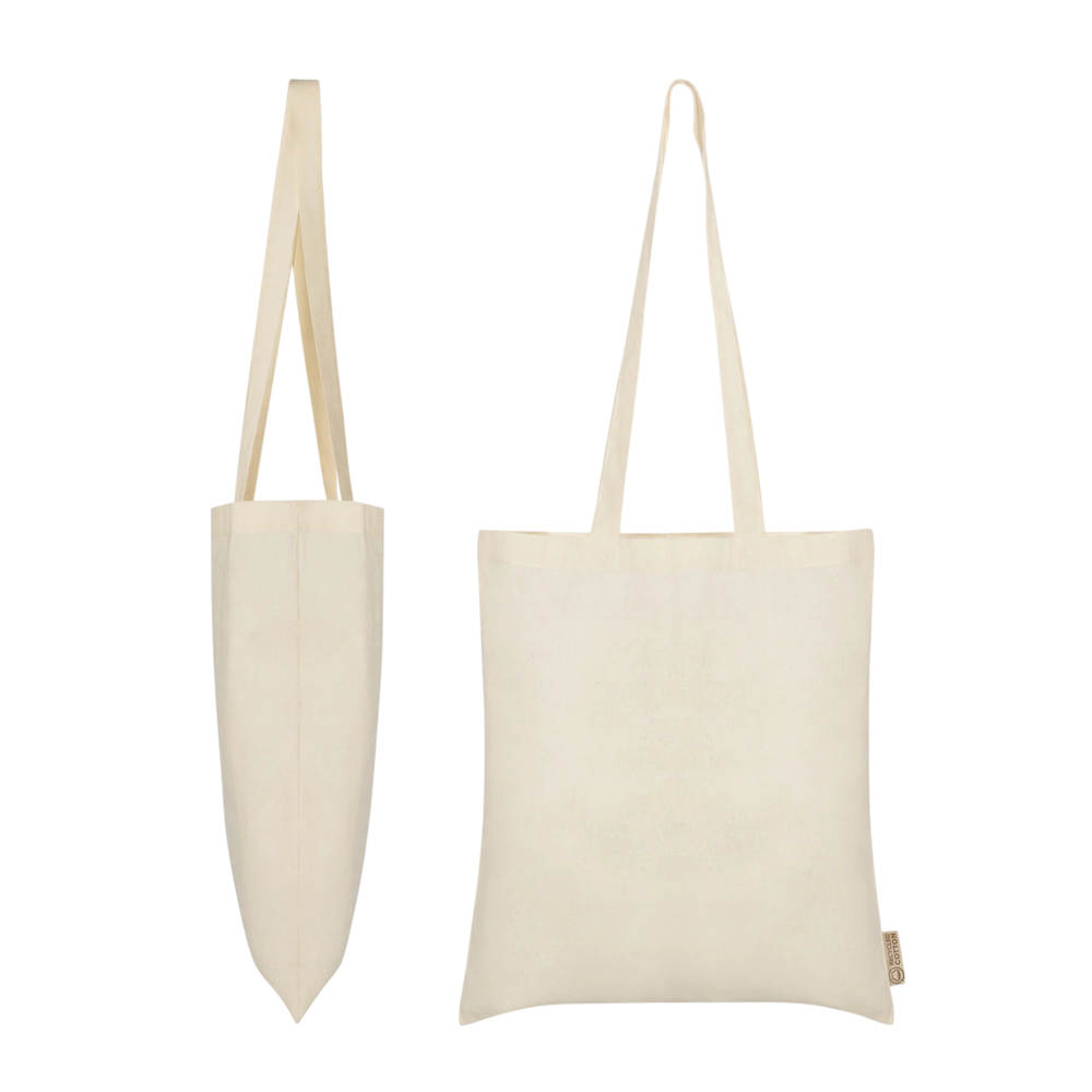 Sacosa Panza Reciclata 140g/mp 37x41 cm [1]
