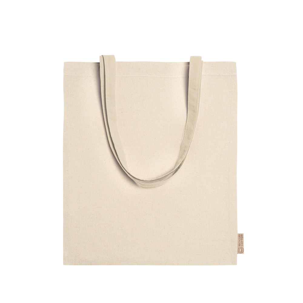 Sacose si Saculeti din Panza - Sacosa Panza Reciclata 140g/mp 37x41 cm