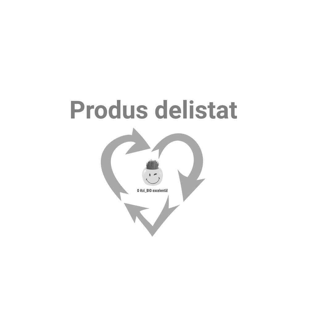 Sacose si Saculeti din Panza - Sacosa din bumbac natur, Premium, 300 g neimprimata - portrait - set