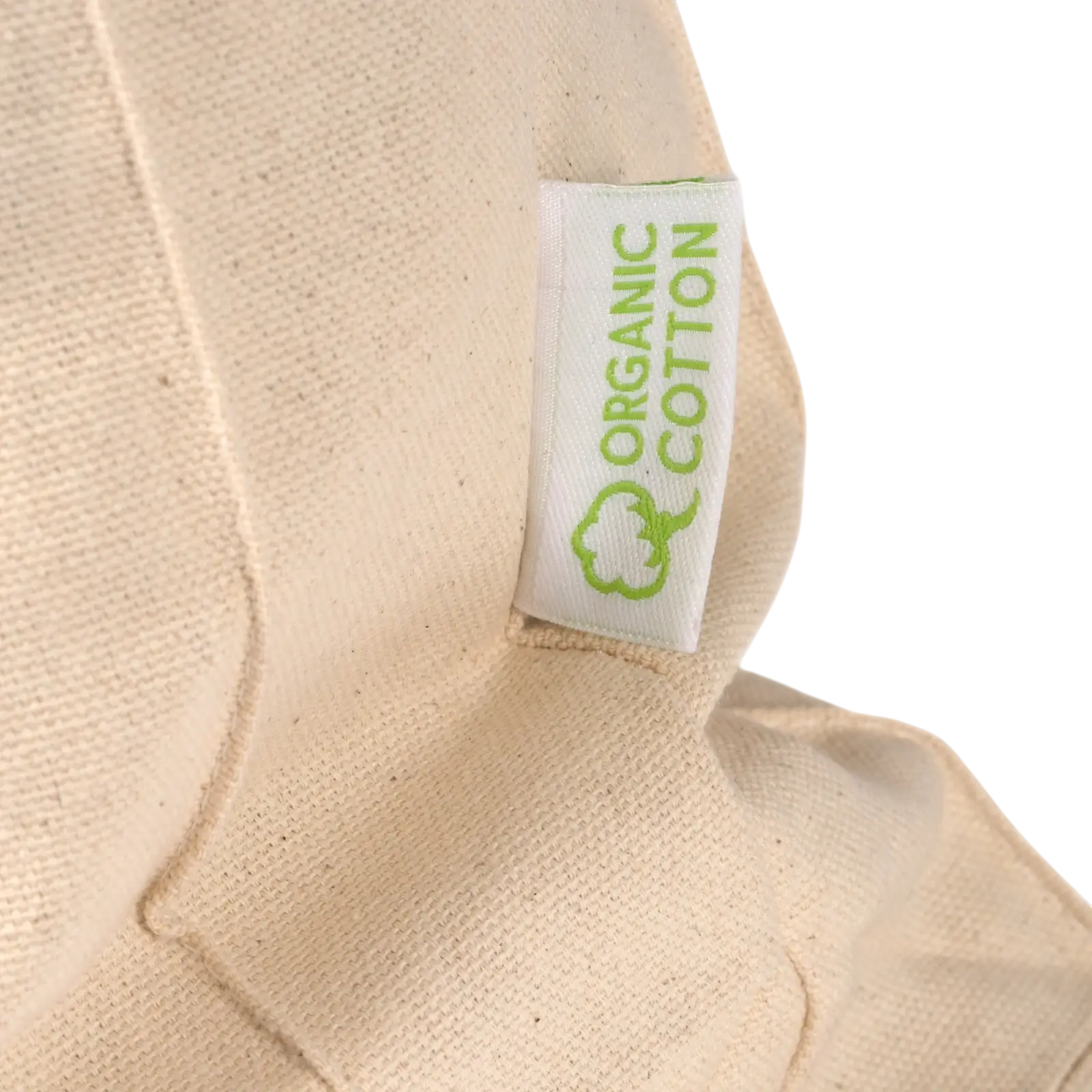 sacosa-bumbac-organic-natur-simpla-220g-oeko-tex [2]