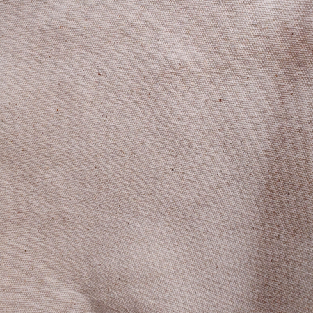 Sacose Bumbac Organic Premium cu burduf si toarte lungi, 280 g/mp, 38x42+9 cm [2]